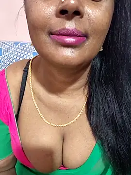 Snapshot of siri_tamiltelugu chatting on March 17, 2026, 12:46 am siri tamiltelugu online show from March 17, 2026, 12:46 am