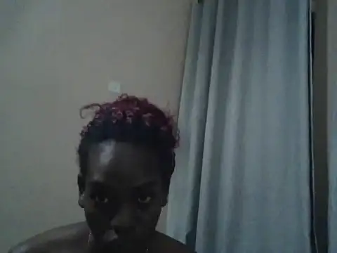 Sexxy paid online show from March 13, 2026, 5:12 am