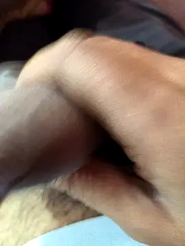 hotboy ravi online show from January 10, 2026, 10:32 am