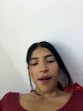 Ema Rose  online show from March 26, 2026, 8:29 pm