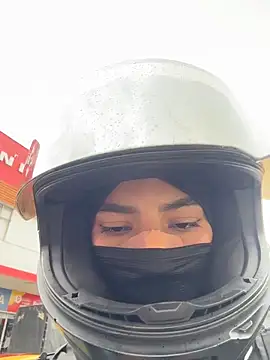 Ema Rose  online show from March 5, 2026, 8:49 pm