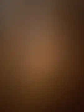 Snapshot of Ema_Rose_ chatting on February 15, 2026, 6:29 pm Ema Rose online show from February 15, 2026, 6:29 pm