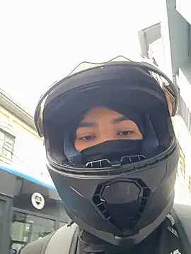 Ema Rose  online show from March 18, 2026, 10:21 pm