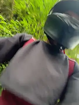 Snapshot of Ema_Rose_ chatting on February 24, 2026, 7:37 pm Ema Rose online show from February 24, 2026, 7:37 pm