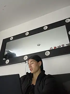 Snapshot of Ema_Rose_ chatting on January 31, 2026, 7:12 pm Ema Rose online show from January 31, 2026, 7:12 pm