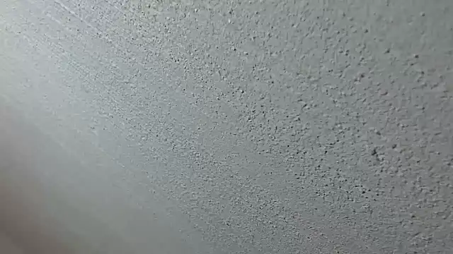 Snapshot of BlendyLady chatting on January 13, 2026, 12:47 am BlendyLady online show from January 13, 2026, 12:47 am