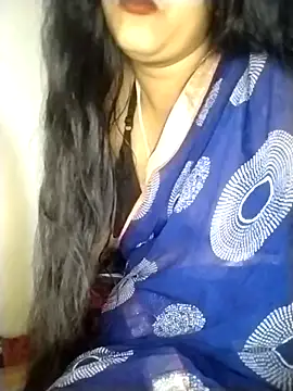 horny kanika online show from January 31, 2026, 7:12 pm