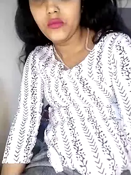 horny kanika online show from February 1, 2026, 5:33 pm