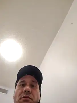 losdeliciosos12 online show from April 23, 2026, 8:10 am