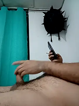 Snapshot of thonychatoA357 chatting on February 15, 2026, 12:15 pm thonychatoA357 online show from February 15, 2026, 12:15 pm