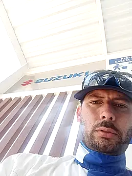 Snapshot of thonychatoA357 chatting on February 5, 2026, 6:26 pm thonychatoA357 online show from February 5, 2026, 6:26 pm