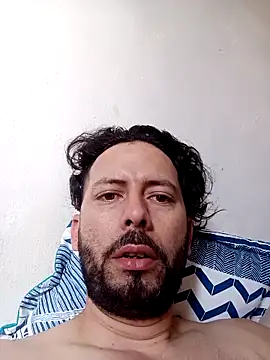 Snapshot of thonychatoA357 chatting on March 15, 2026, 7:10 pm thonychatoA357 online show from March 15, 2026, 7:10 pm