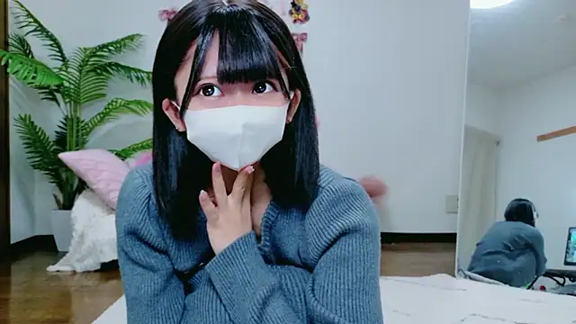 Snapshot of Kiki-jpn chatting on March 14, 2026, 10:43 am Kiki-jpn online show from March 14, 2026, 10:43 am