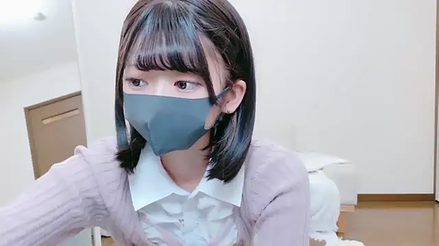 Snapshot of Kiki-jpn chatting on March 6, 2026, 9:26 am Kiki-jpn online show from March 6, 2026, 9:26 am