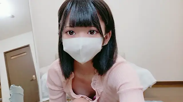 Snapshot of Kiki-jpn chatting on March 21, 2026, 2:32 pm Kiki-jpn online show from March 21, 2026, 2:32 pm