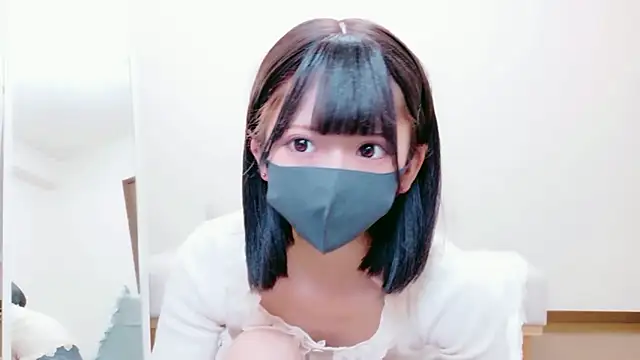 Snapshot of Kiki-jpn chatting on March 1, 2026, 9:53 am Kiki-jpn online show from March 1, 2026, 9:53 am