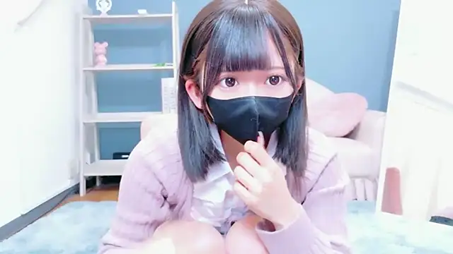 Snapshot of Kiki-jpn chatting on March 10, 2026, 12:31 pm Kiki-jpn online show from March 10, 2026, 12:31 pm