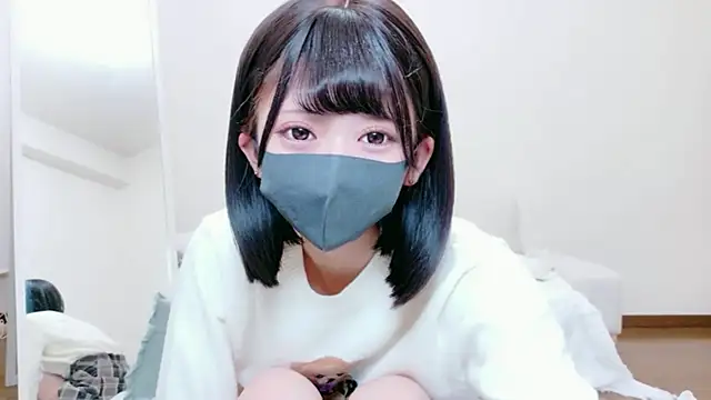 Snapshot of Kiki-jpn chatting on March 5, 2026, 12:46 pm Kiki-jpn online show from March 5, 2026, 12:46 pm