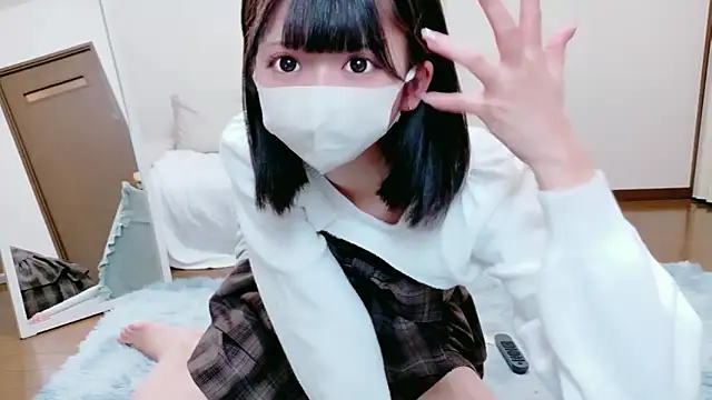 Snapshot of Kiki-jpn chatting on March 11, 2026, 3:06 pm Kiki-jpn online show from March 11, 2026, 3:06 pm