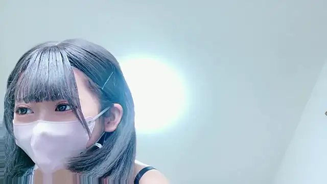 Snapshot of Kiki-jpn chatting on March 28, 2026, 9:32 am Kiki-jpn online show from March 28, 2026, 9:32 am