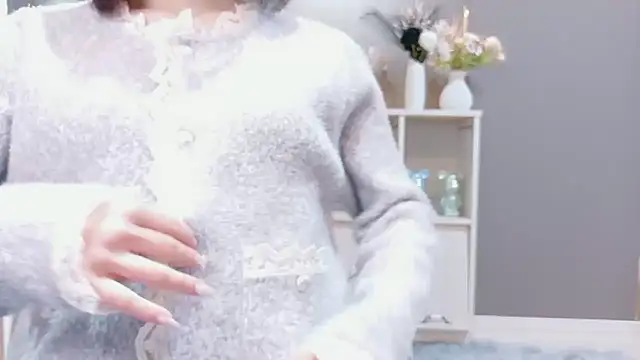 Snapshot of Kiki-jpn chatting on March 16, 2026, 11:47 am Kiki-jpn online show from March 16, 2026, 11:47 am