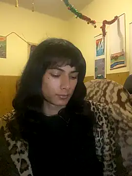 Snapshot of sassycece69 chatting on December 21, 2025, 2:13 am sassycece69 online show from December 21, 2025, 2:13 am