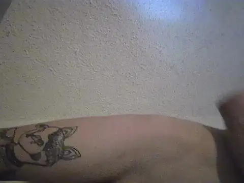 Snapshot of zandyplus chatting on April 3, 2026, 9:27 am zandyplus online show from April 3, 2026, 9:27 am