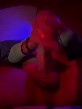 BoMale online show from January 17, 2026, 1:42 am