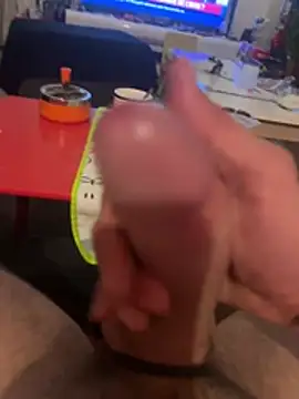 BoMale online show from March 28, 2026, 7:04 pm