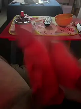 BoMale online show from March 22, 2026, 6:20 pm