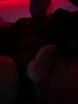 BoMale online show from February 7, 2026, 2:19 am