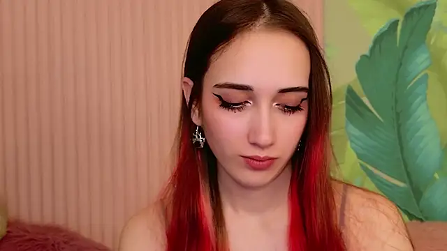 Gretta Lane online show from March 22, 2026, 5:32 am