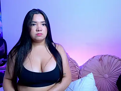 Snapshot of _Anny_pink_ chatting on February 8, 2026, 7:33 pm Anny pink online show from February 8, 2026, 7:33 pm