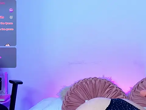 Snapshot of _Anny_pink_ chatting on February 11, 2026, 1:38 am Anny pink online show from February 11, 2026, 1:38 am