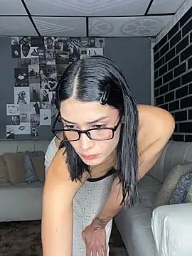 Godsfavorite19 online show from February 26, 2026, 2:11 am