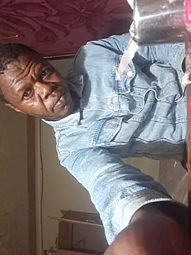 yourburget online show from March 24, 2026, 10:10 pm