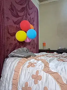 yourburget online show from February 15, 2026, 10:52 pm