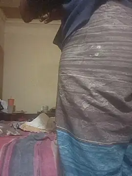 yourburget online show from February 15, 2026, 10:36 am