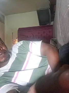 yourburget online show from March 15, 2026, 9:49 am