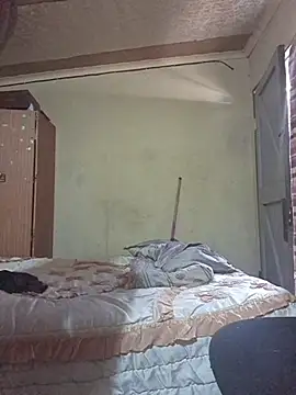 yourburget online show from February 1, 2026, 8:45 am