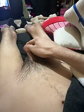 Snapshot of Xyuis chatting on February 22, 2026, 4:26 am Xyuis online show from February 22, 2026, 4:26 am