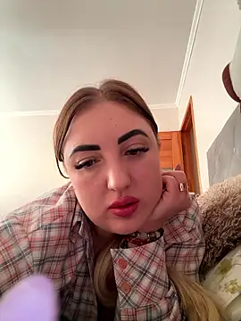 merabel1995 online show from January 11, 2026, 1:18 pm