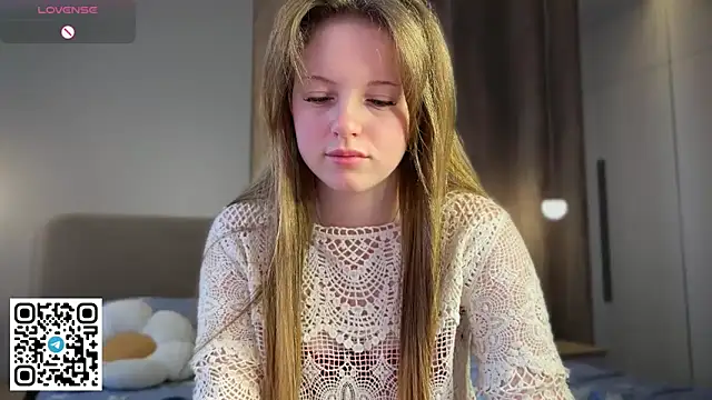 steffi meoww online show from May 9, 2026, 2:48 am