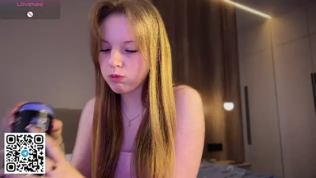 steffi meoww online show from May 21, 2026, 4:10 am