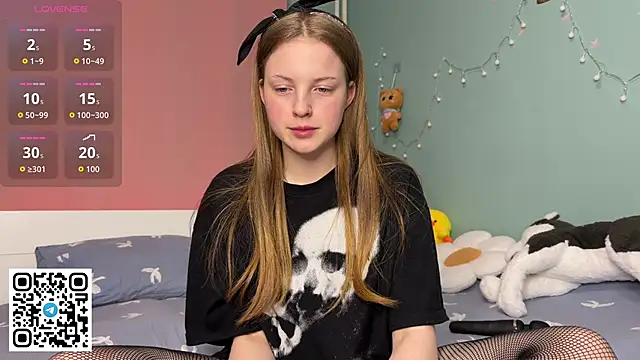 Snapshot of steffi_meoww chatting on March 26, 2026, 6:28 pm steffi meoww online show from March 26, 2026, 6:28 pm