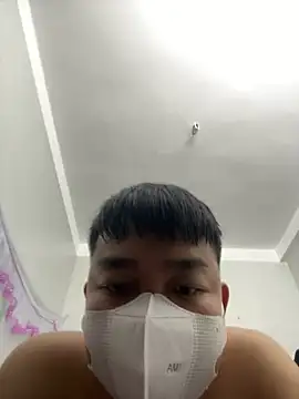 Snapshot of Movie8655 chatting on April 4, 2026, 8:10 am Movie8655 online show from April 4, 2026, 8:10 am