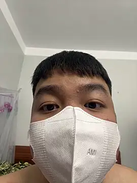 Snapshot of Movie8655 chatting on April 2, 2026, 8:32 am Movie8655 online show from April 2, 2026, 8:32 am