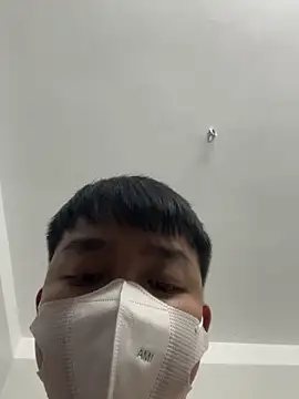 Snapshot of Movie8655 chatting on April 15, 2026, 6:41 am Movie8655 online show from April 15, 2026, 6:41 am