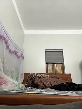 Snapshot of Movie8655 chatting on April 11, 2026, 1:37 pm Movie8655 online show from April 11, 2026, 1:37 pm