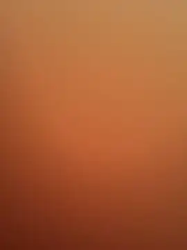 Snapshot of Movie8655 chatting on April 8, 2026, 7:32 am Movie8655 online show from April 8, 2026, 7:32 am